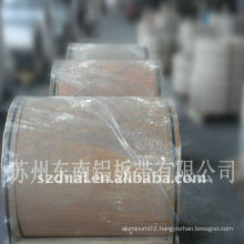 al/aluminium/alumium coil 5052 for construction